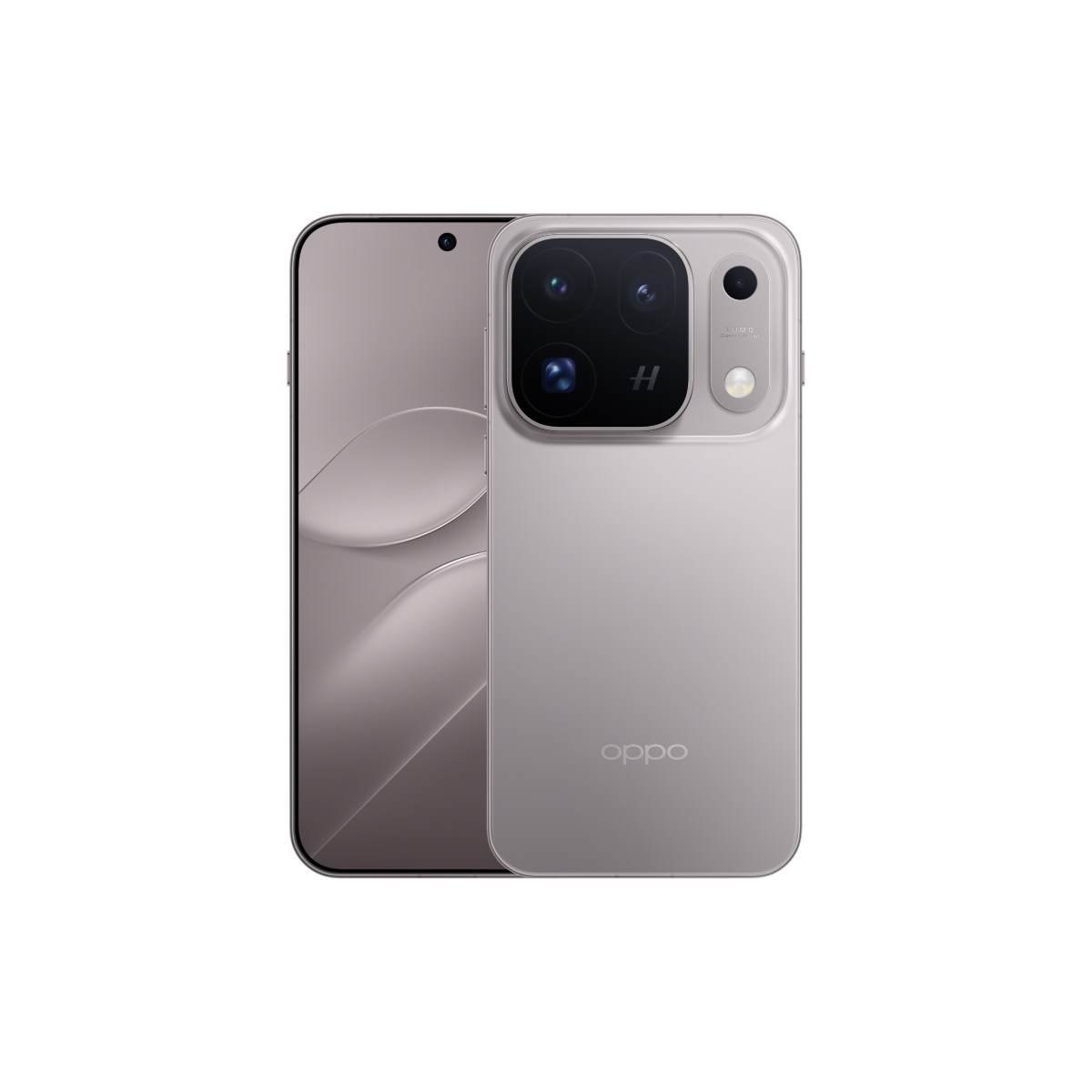 [Pre-Order] Find X10 Pro Max (16GB + 512GB) ETA 30 Oct 2026 Onwards - Image 10