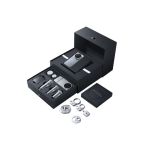 vivo X500 Pro Max photography set