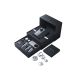 vivo X500 Pro Max photography set