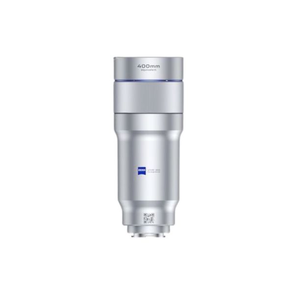 Private: (PWP) 400mm Gen 2 Ultra ZEISS Telephoto Extender (ETA: 1 month)