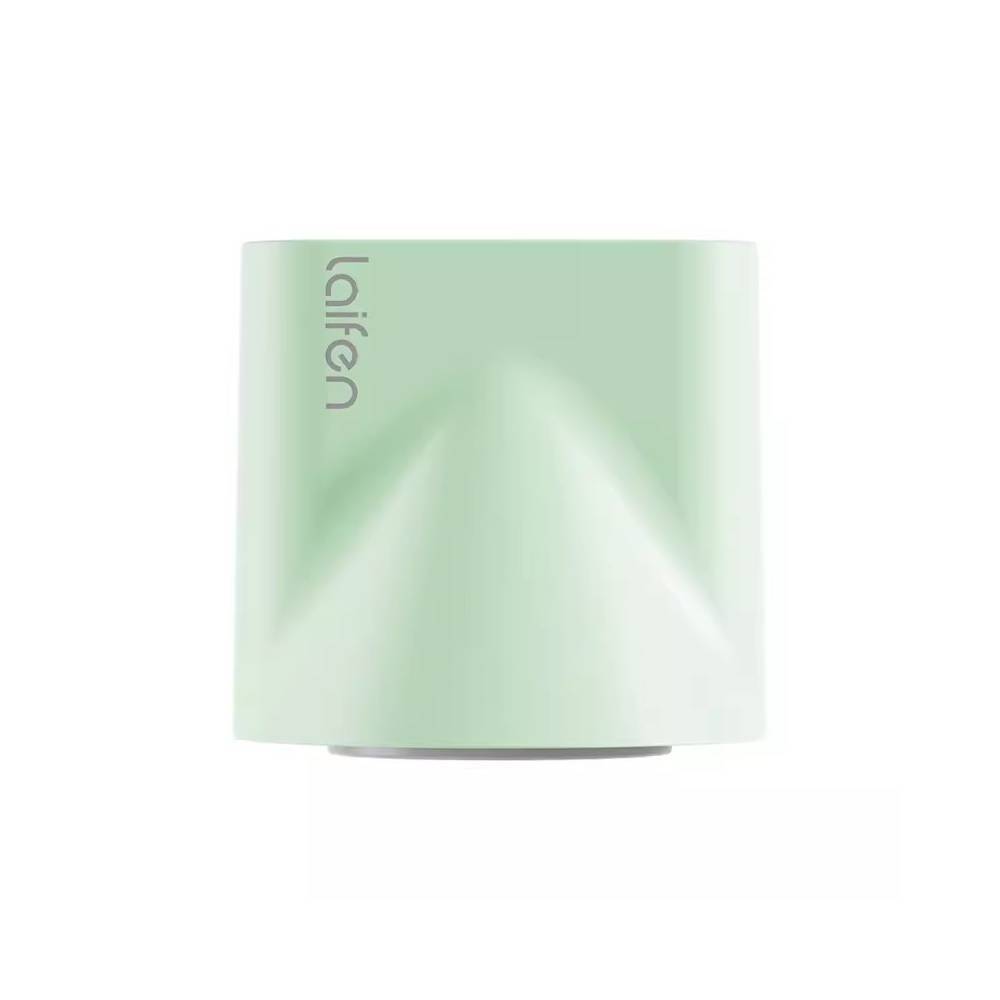 SE Nozzle - Image 4