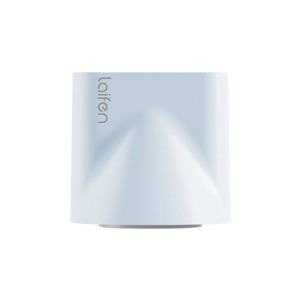 SE Nozzle - Image 3