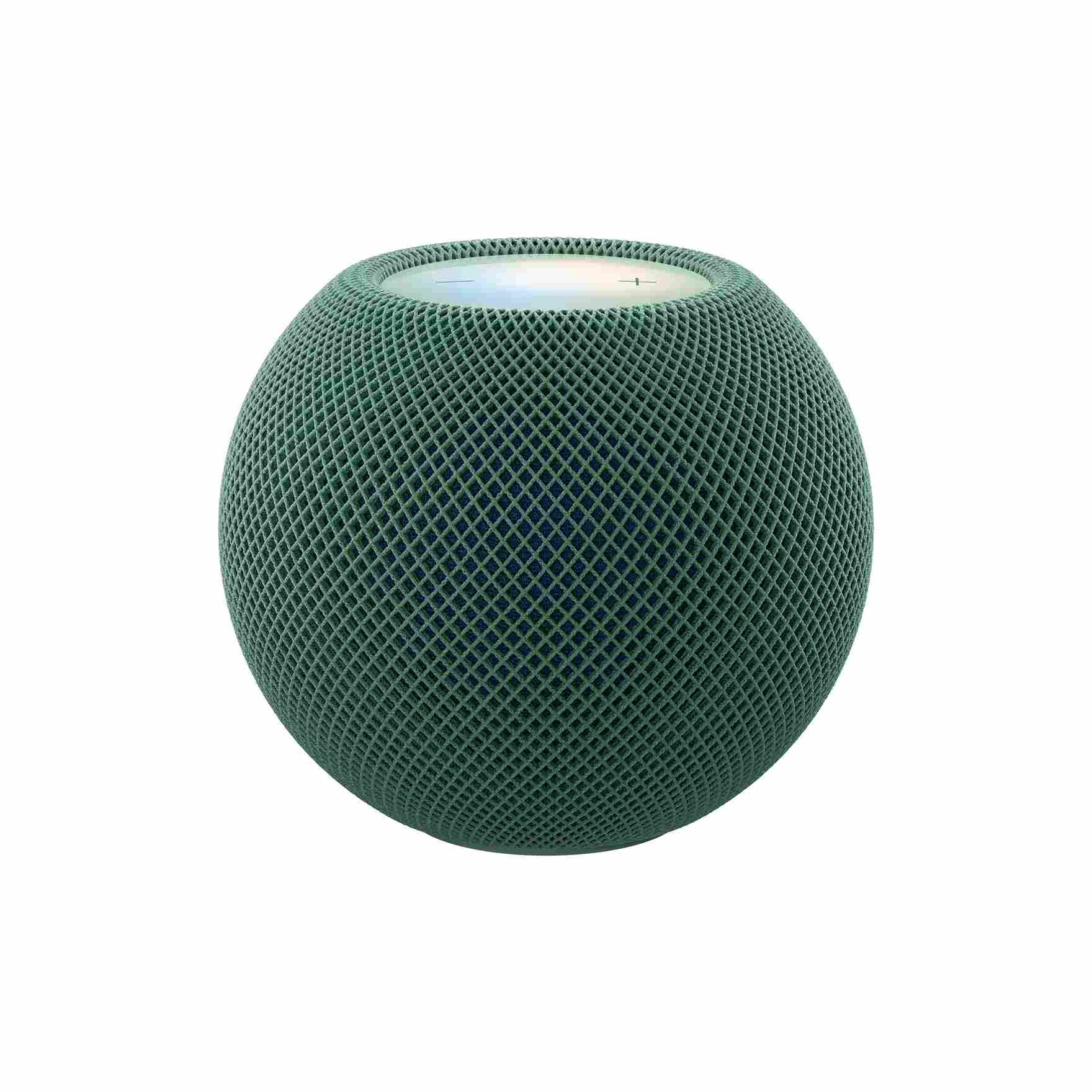 homepod 1 HomePod mini 2 - Image 1