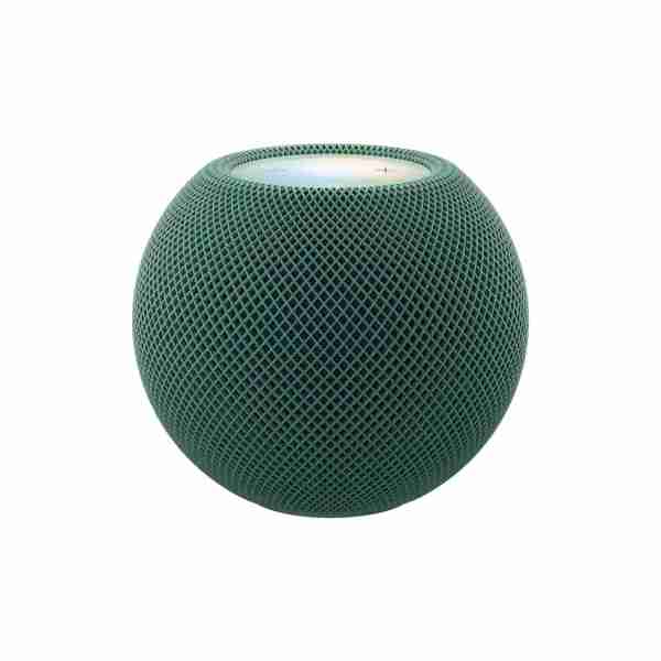 HomePod mini 2