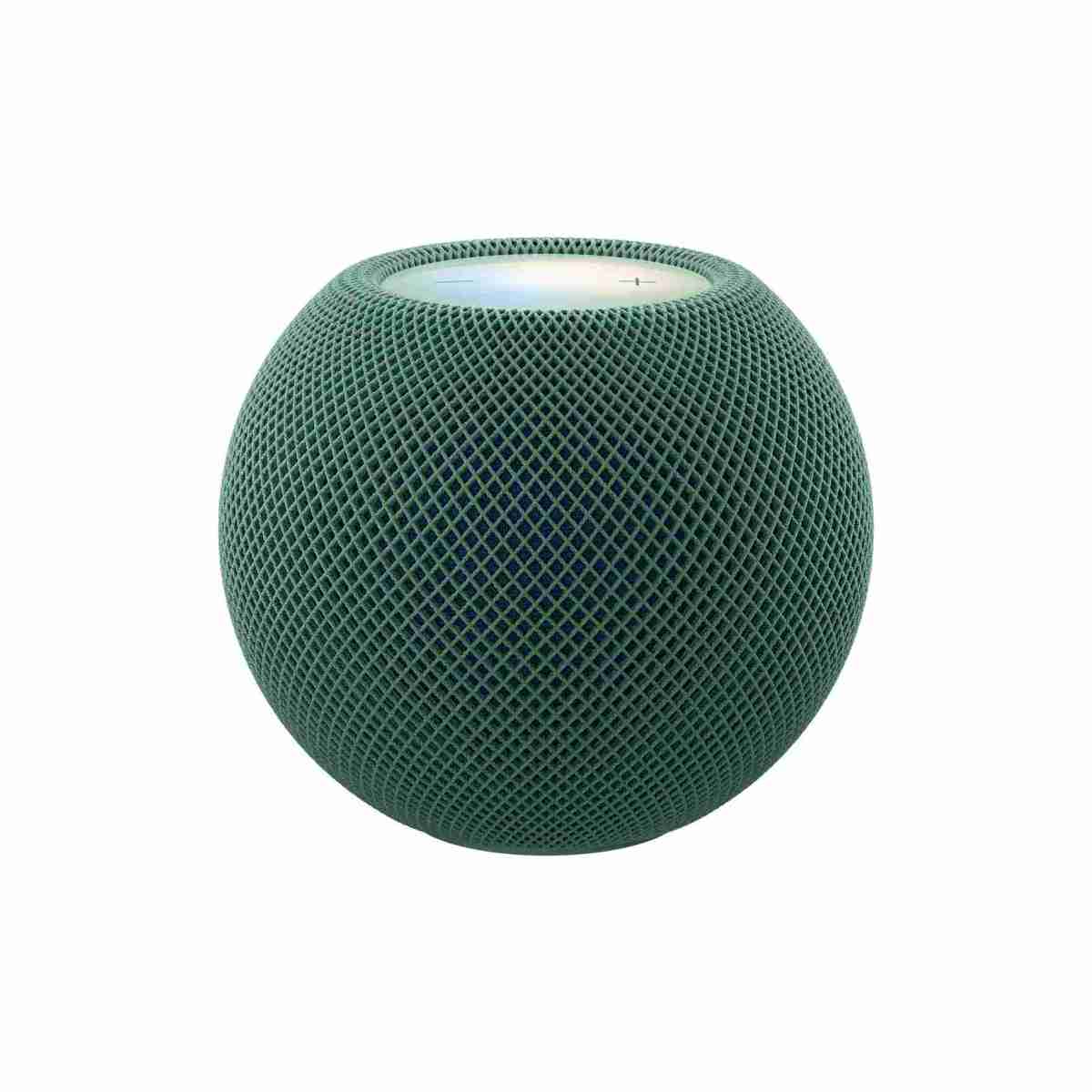 HomePod mini 2 - Image 2