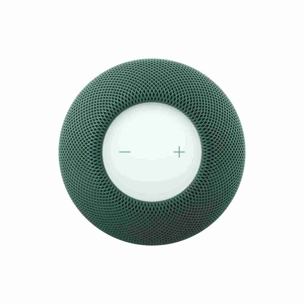 HomePod mini 2 - Image 3