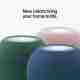 HomePod mini 2 - Image 4