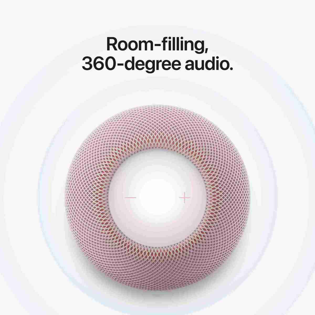 HomePod mini 2 - Image 5
