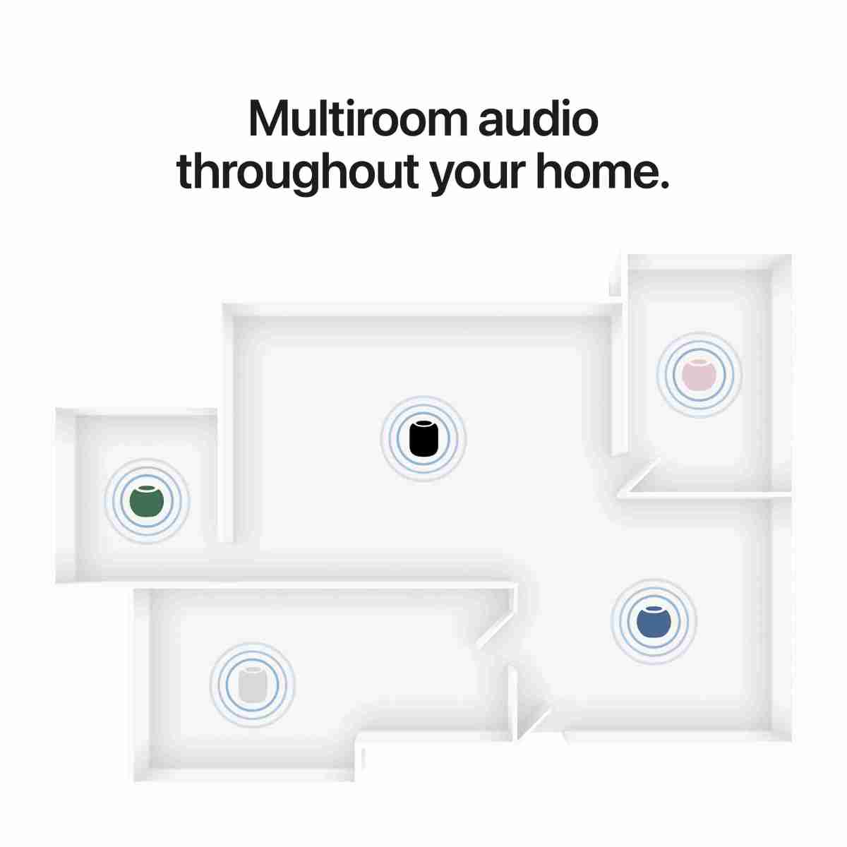 HomePod mini 2 - Image 6
