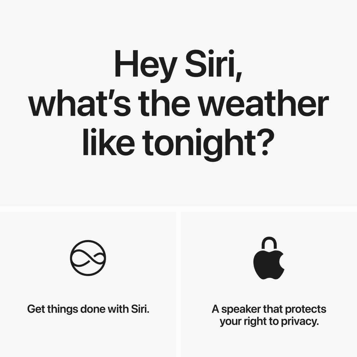 HomePod mini 2 - Image 7
