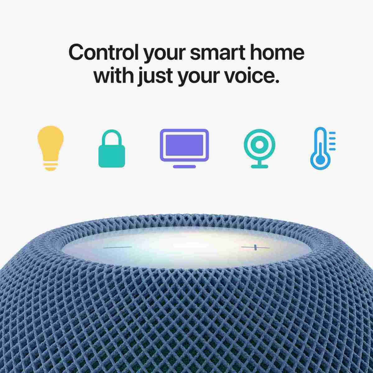 HomePod mini 2 - Image 8