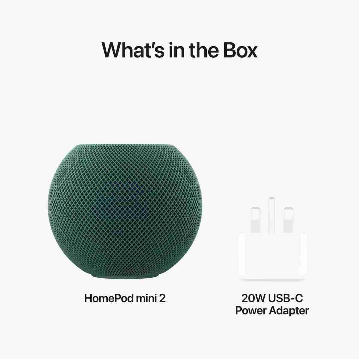 HomePod mini 2 - Image 10