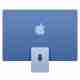 [Pre-Order] iMac (24-inch) M6 Chip with Retina 4.5K display ETA 6 Nov 2026 onwards - Image 3