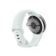 Pixel Watch 5 - Image 8