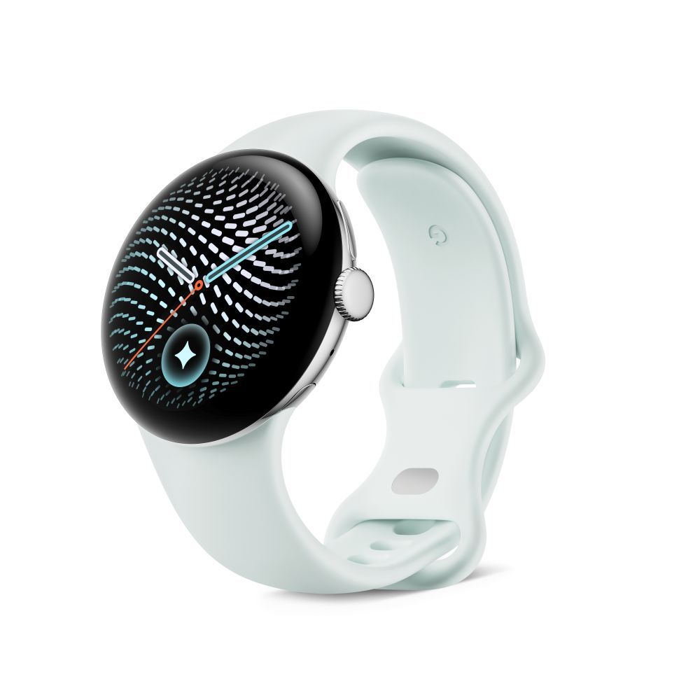 Pixel Watch 5 - Image 7