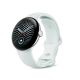 Pixel Watch 5 - Image 7