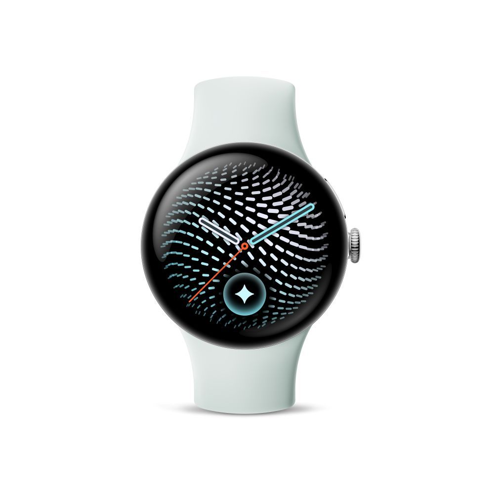 Pixel Watch 5 - Image 6
