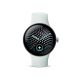 Pixel Watch 5 - Image 6