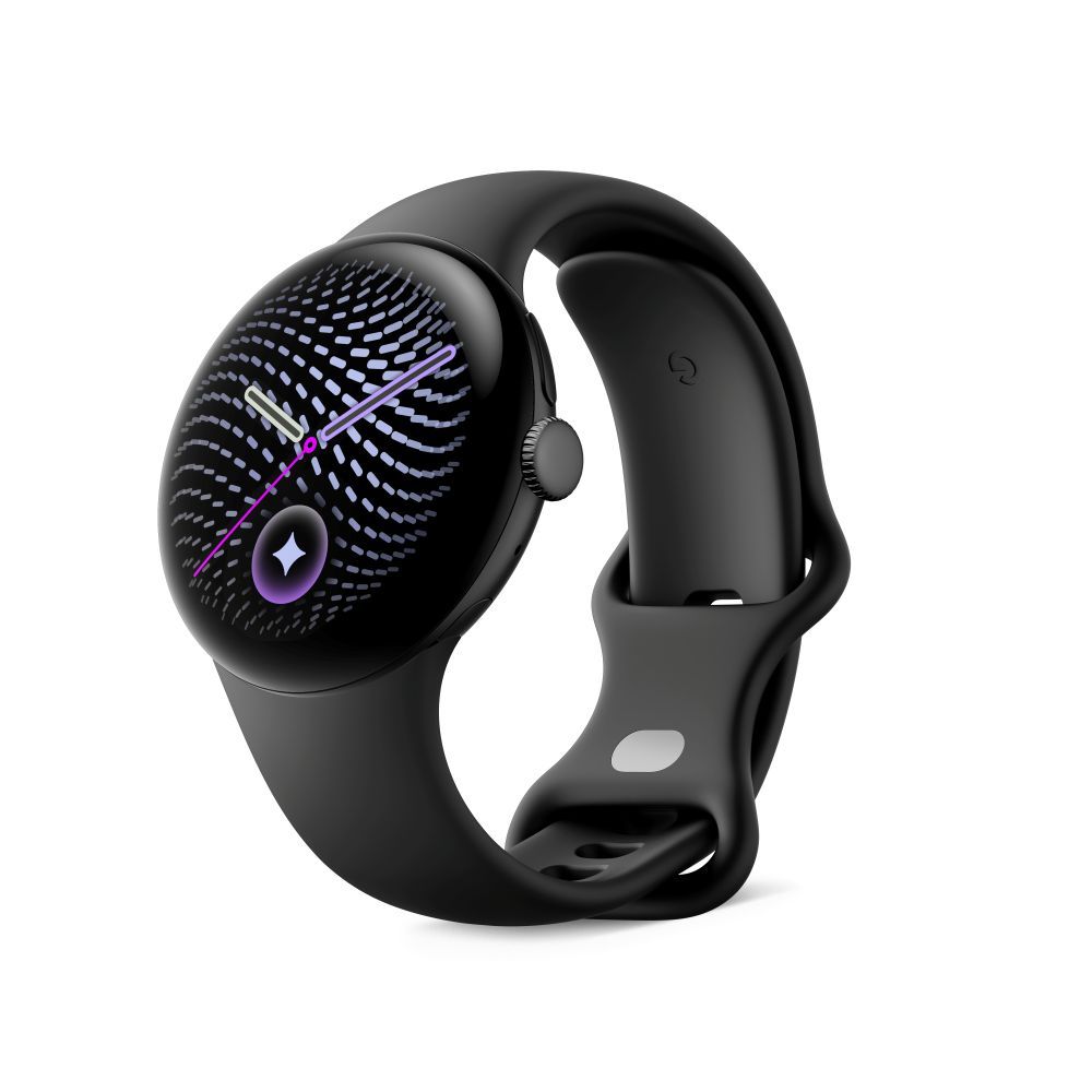 Pixel Watch 5 - Image 4