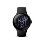 Pixel Watch 5