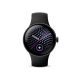 Pixel Watch 5