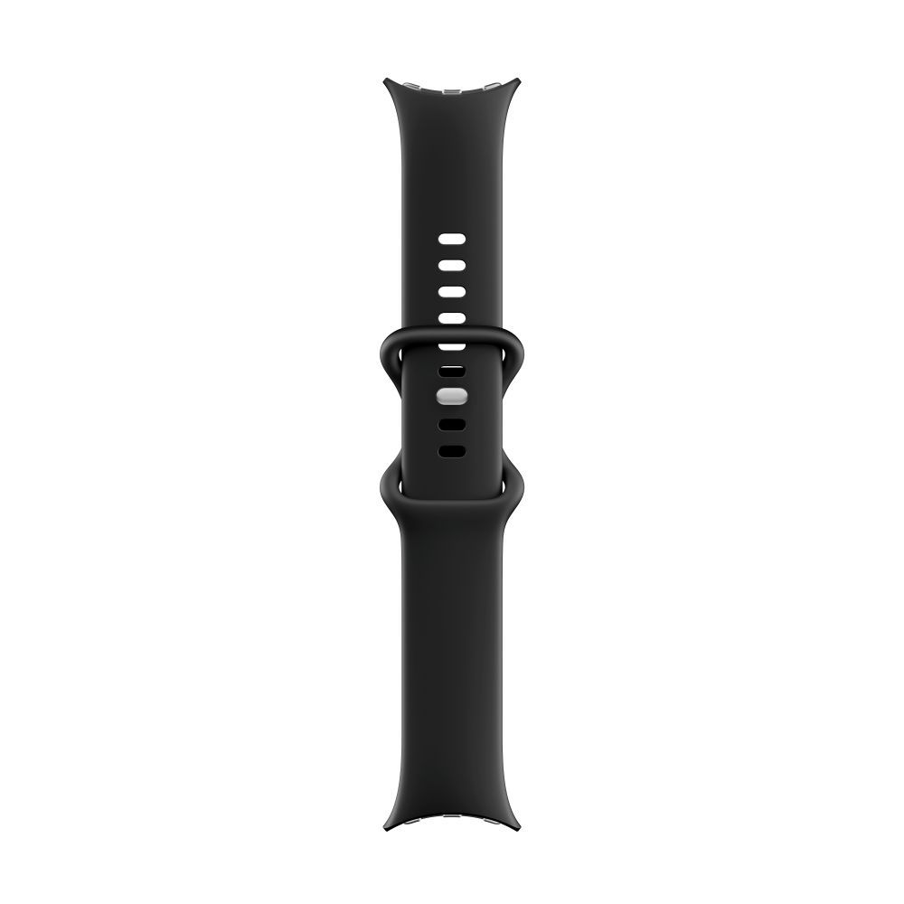 Pixel Watch 5 - Image 5