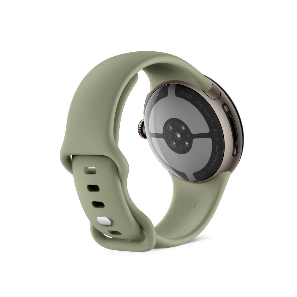 Pixel Watch 5 - Image 13