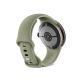 Pixel Watch 5 - Image 13