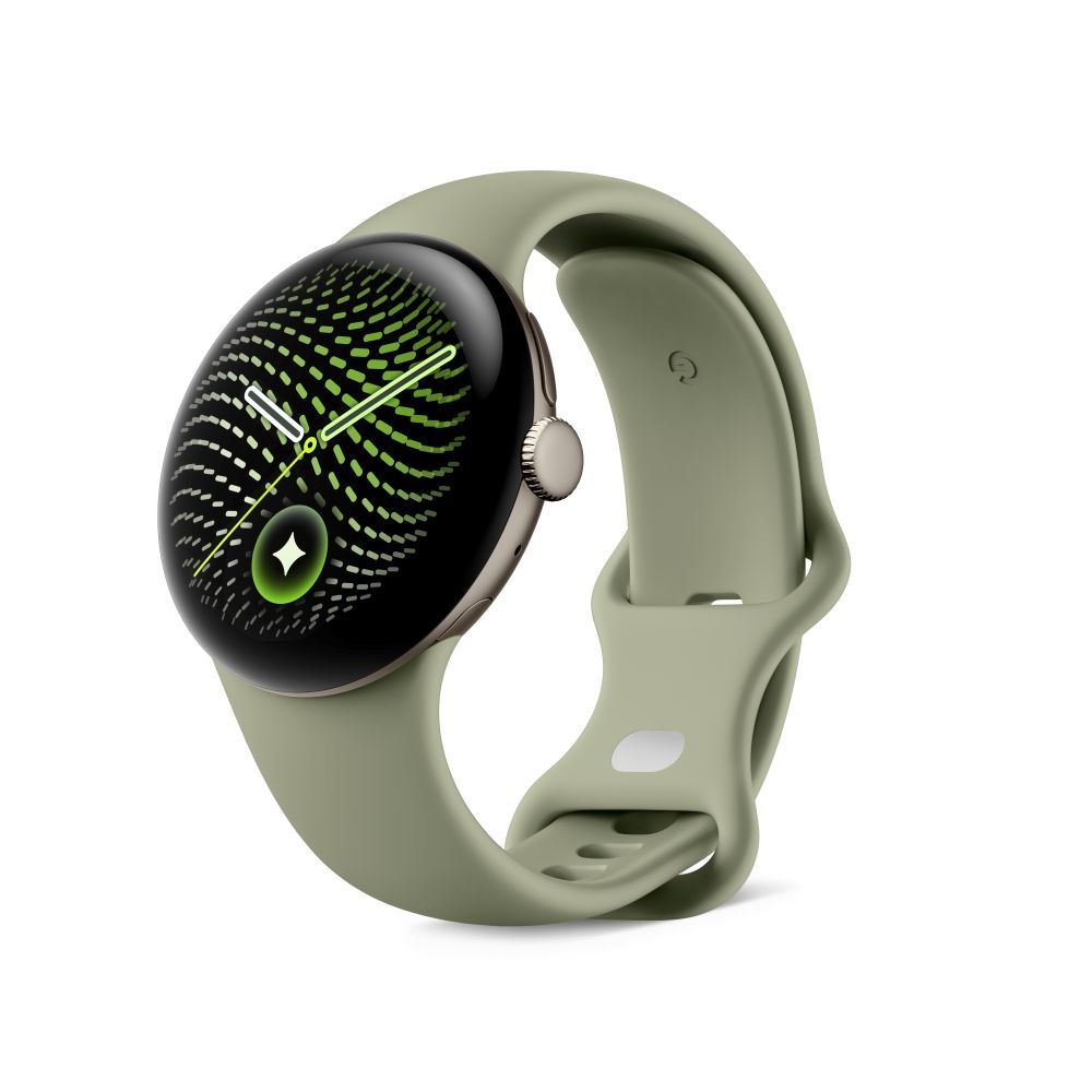 Pixel Watch 5 - Image 10