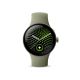 Pixel Watch 5 - Image 9