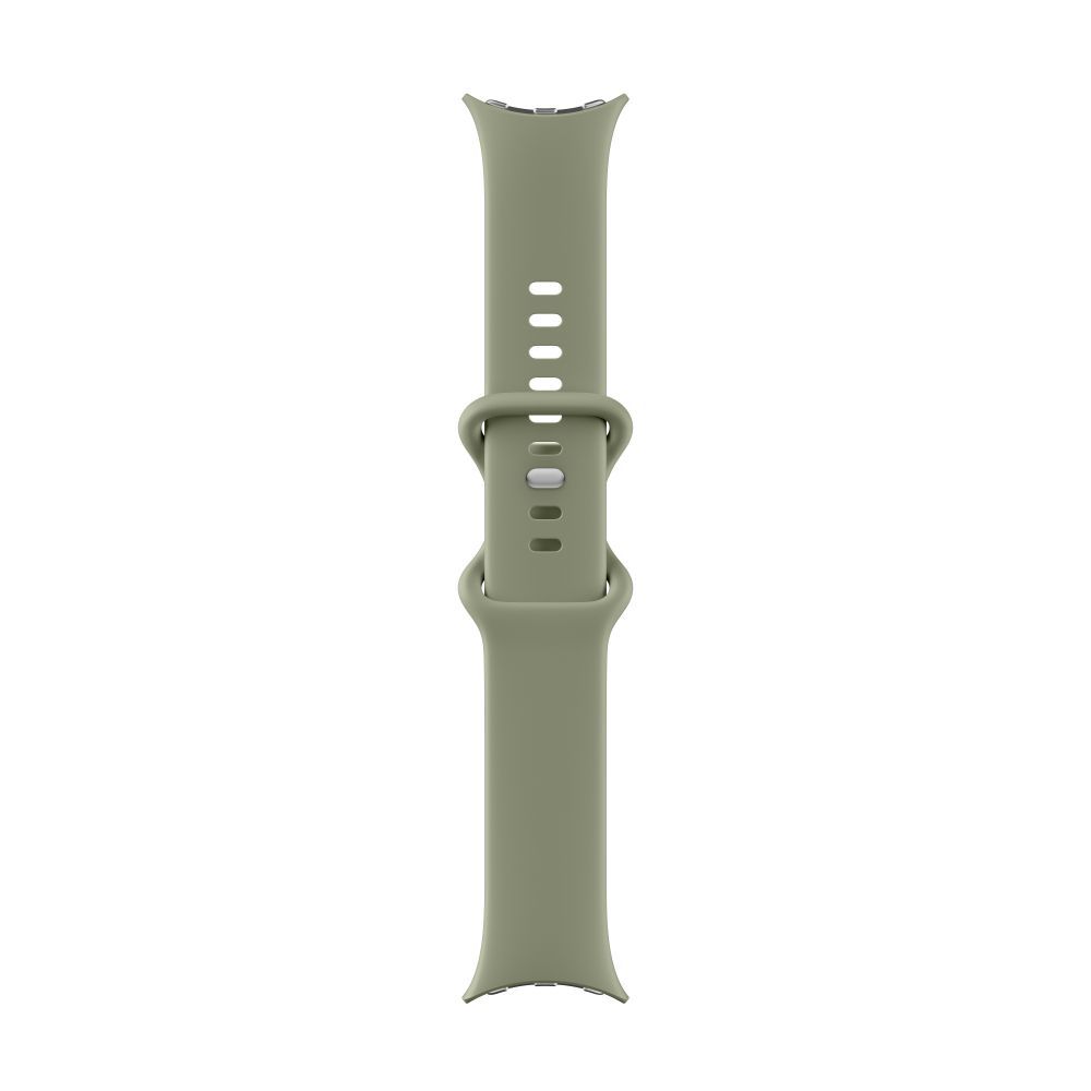 Pixel Watch 5 - Image 12