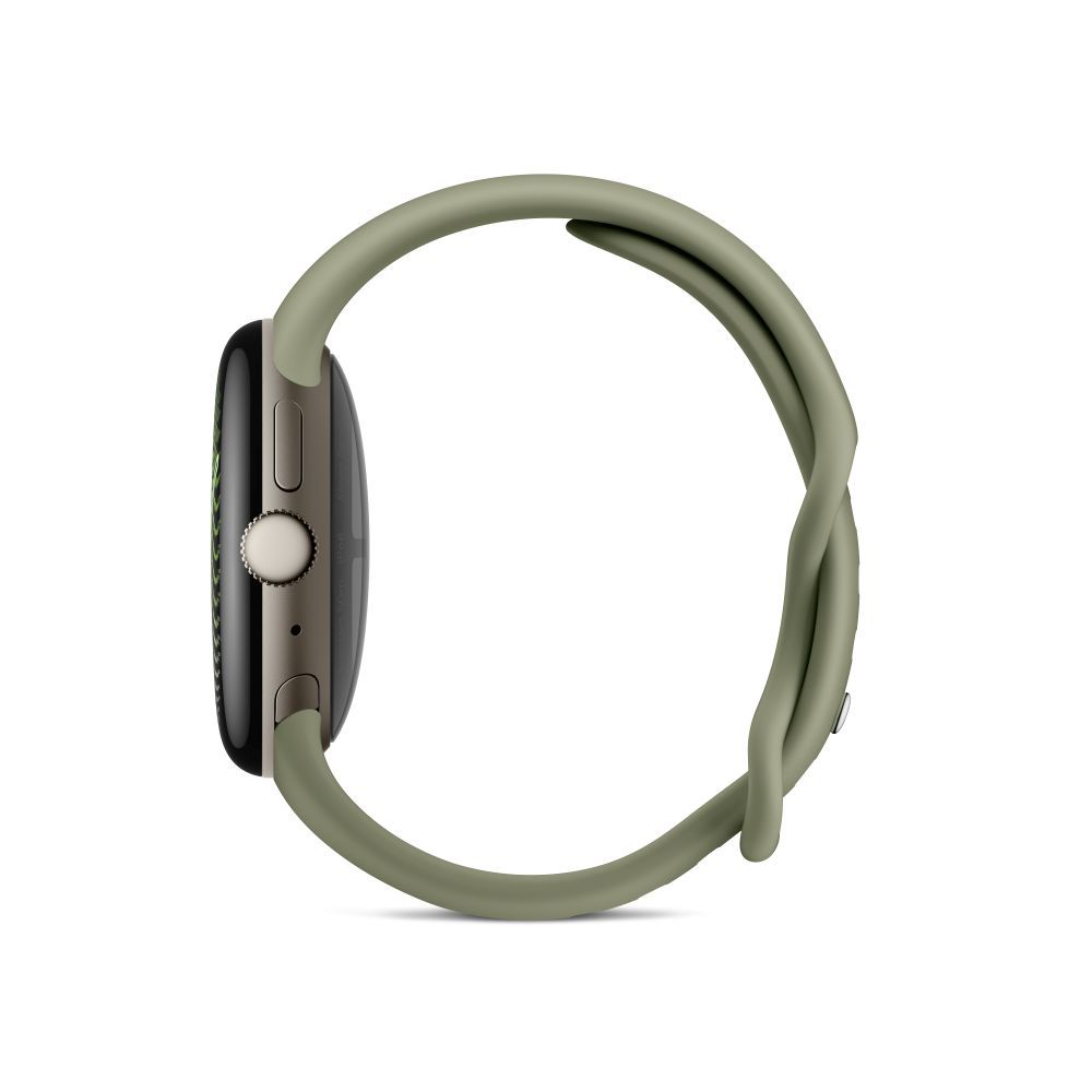 Pixel Watch 5 - Image 11