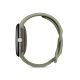 Pixel Watch 5 - Image 11