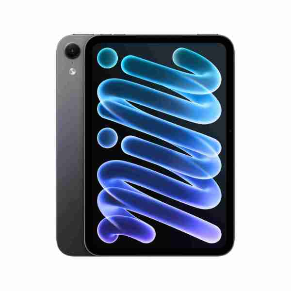 [Pre-Order] iPad mini ETA 6 Nov Onwards