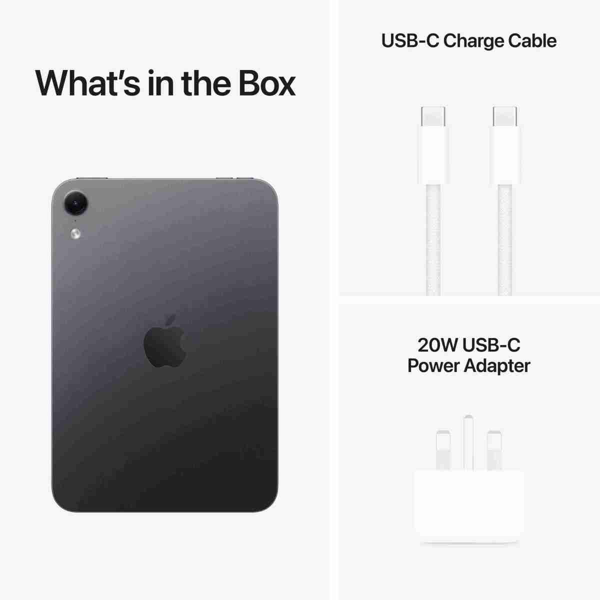 [Pre-Order] iPad mini ETA 6 Nov Onwards - Image 10