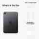 [Pre-Order] iPad mini ETA 6 Nov Onwards - Image 10
