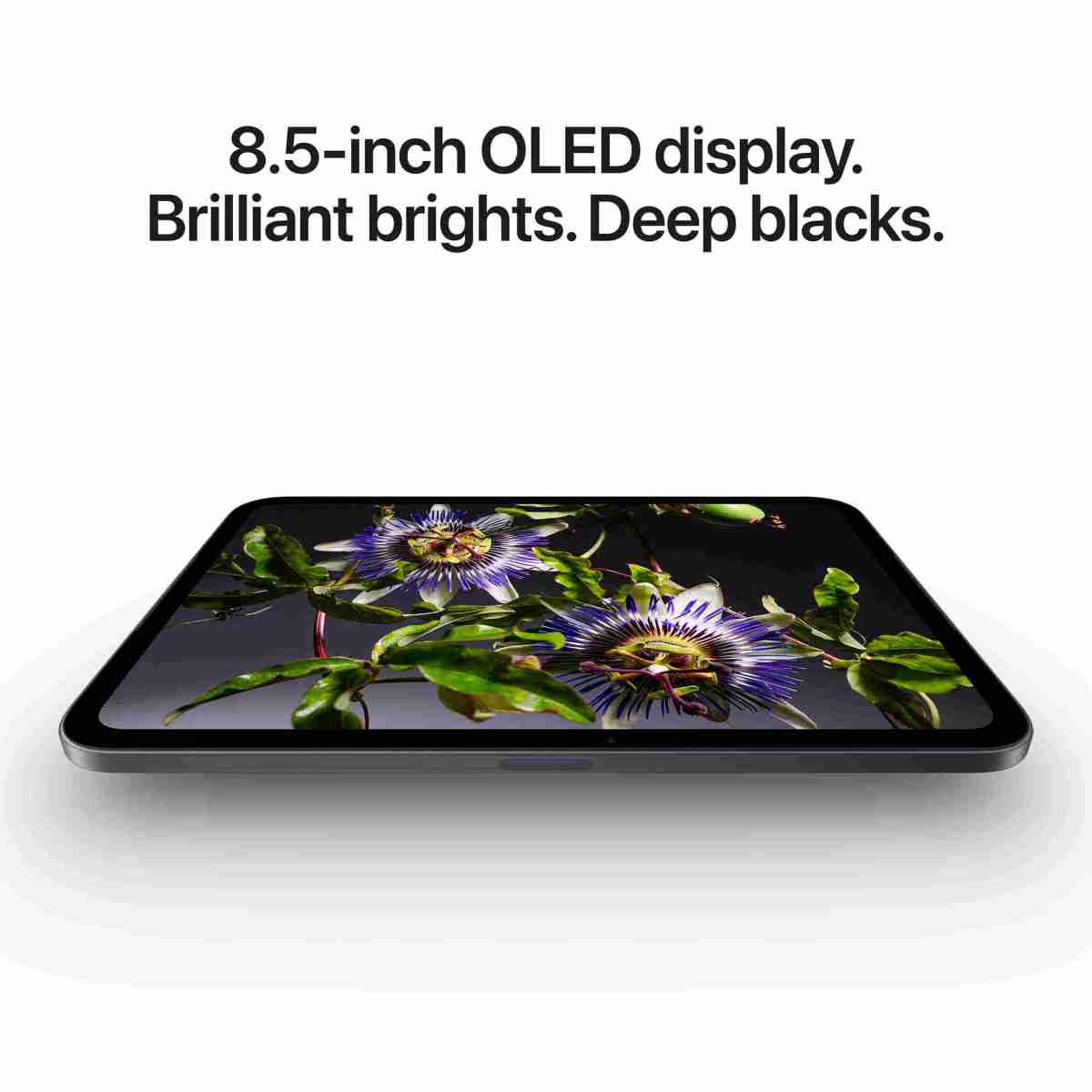 [Pre-Order] iPad mini ETA 6 Nov Onwards - Image 5