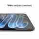 [Pre-Order] iPad mini ETA 6 Nov Onwards - Image 7