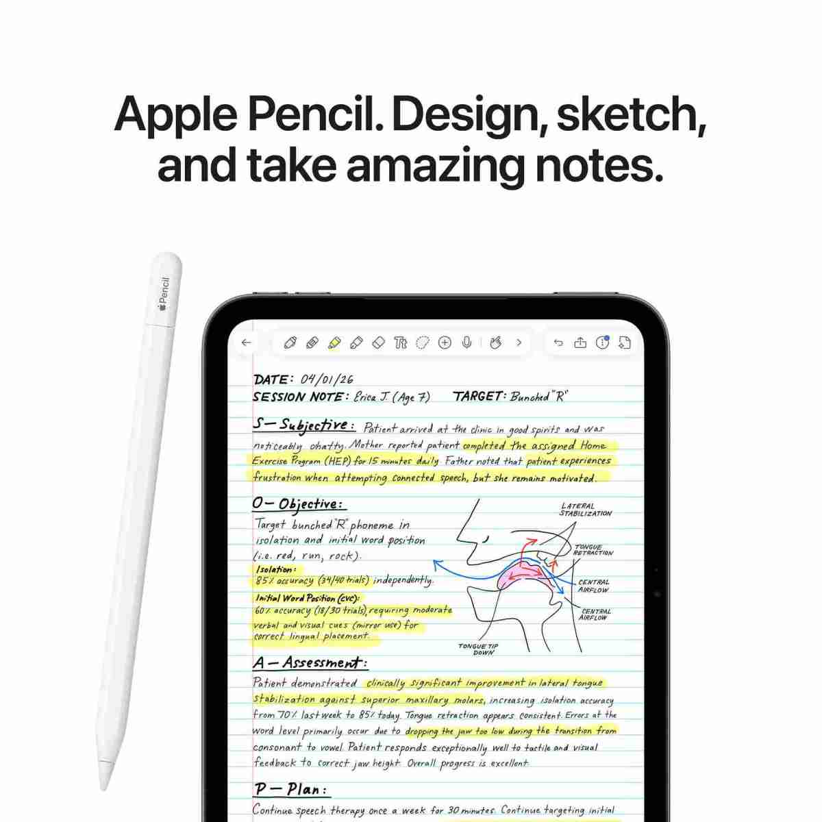 [Pre-Order] iPad mini ETA 6 Nov Onwards - Image 8