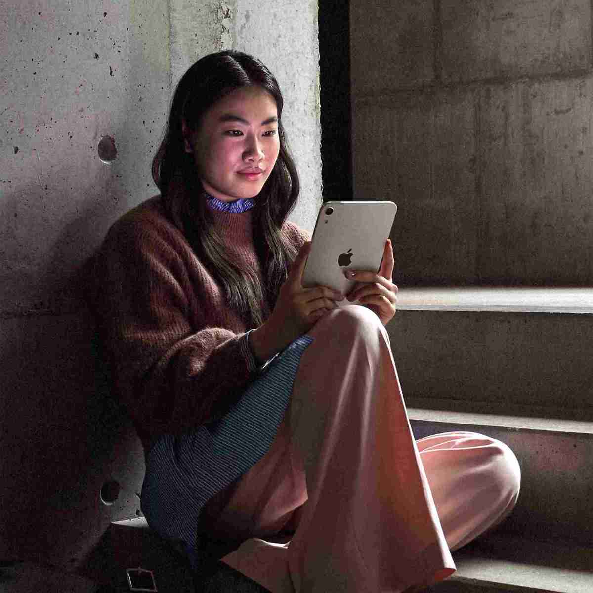 [Pre-Order] iPad mini ETA 6 Nov Onwards - Image 9