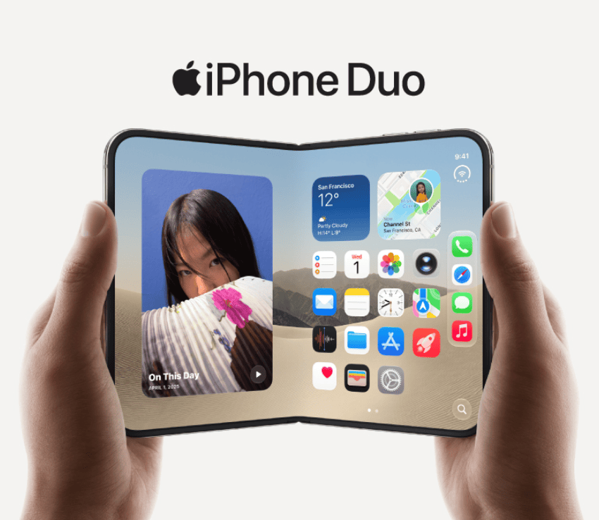 iphone-duo-2-1.png