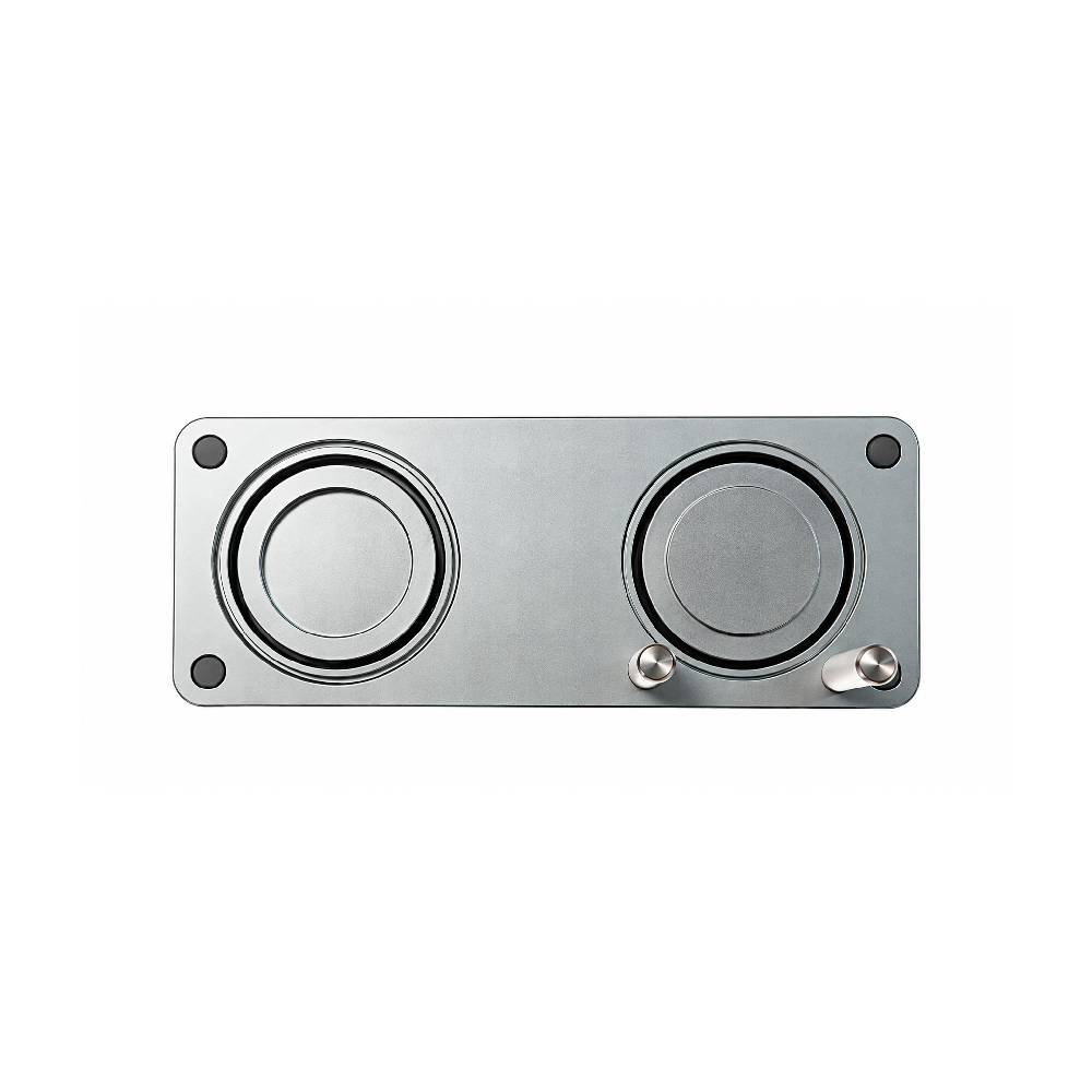 laifen LFN Wall Mount - Image 1