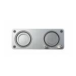LFN Wall Mount