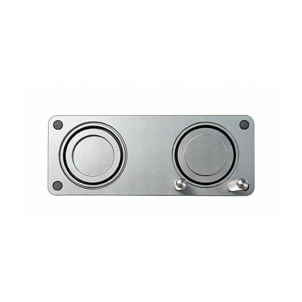 LFN Wall Mount