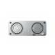 LFN Wall Mount