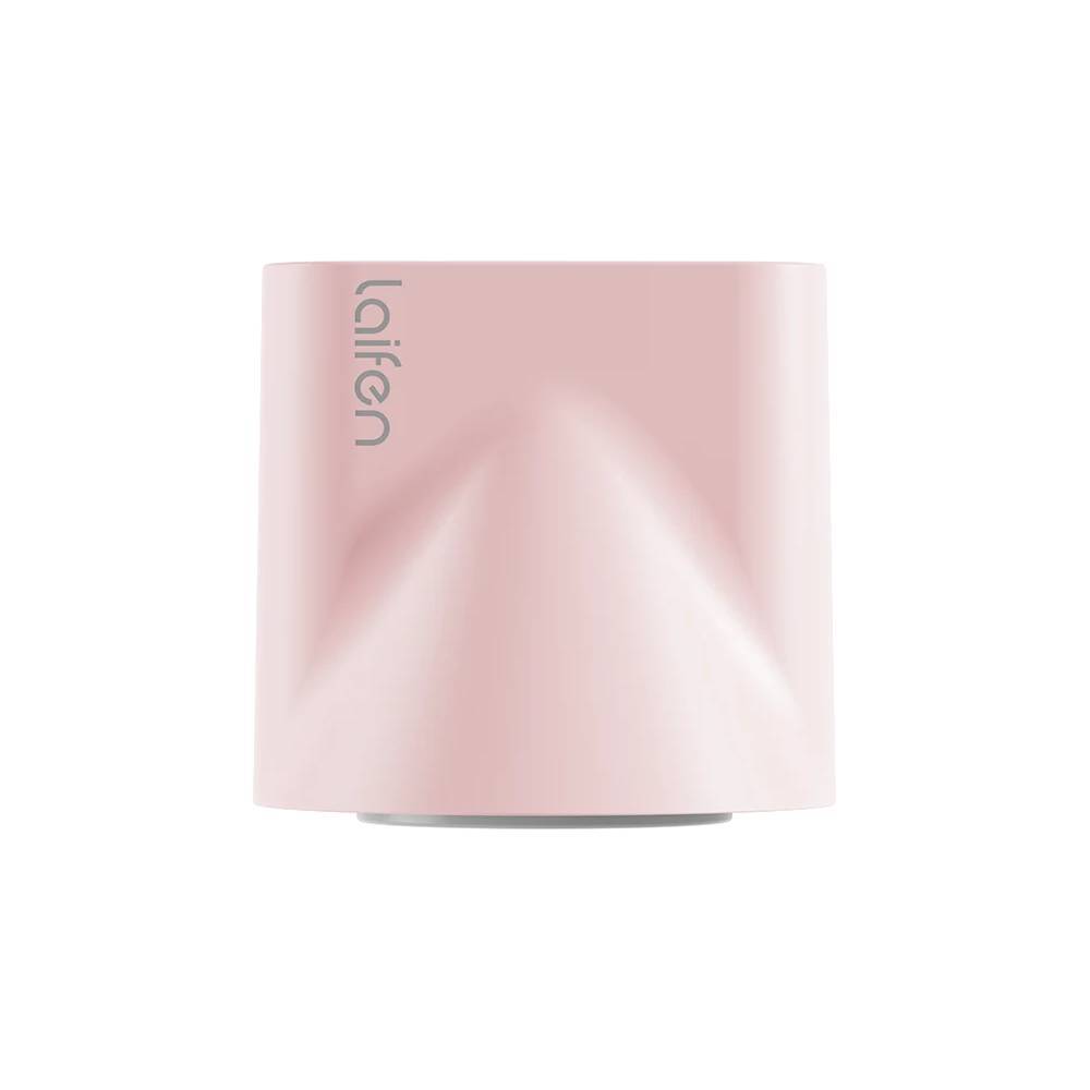 SE Nozzle - Image 5