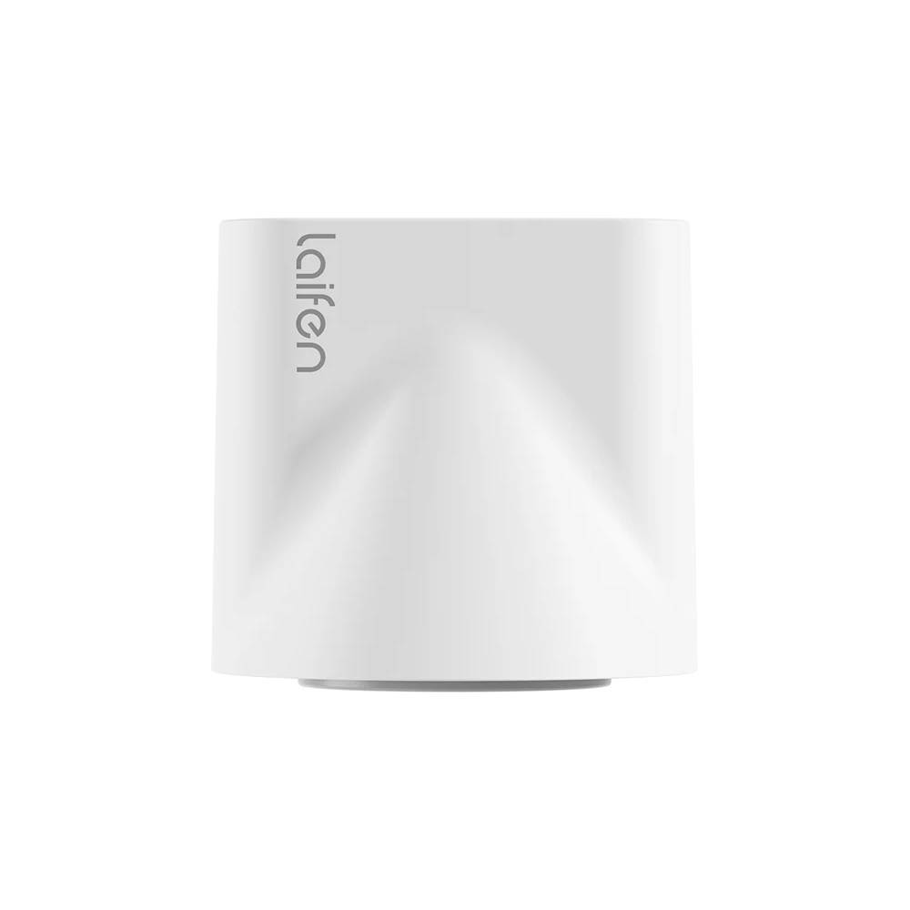 SE Nozzle - Image 6