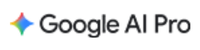 Google AI Pro