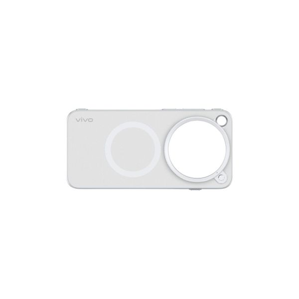 Private: (PWP) X500 Pro Max Case (ETA: 1 month)
