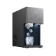 inno Max Water Purifier (Countertop)